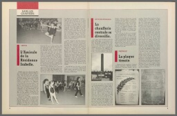 /medias/customer_2/1BIB_Journaux/4_Dialogue_nouvelle série/BIB_104/FRAC93071_BIB104_007_jpg_/0_0.jpg